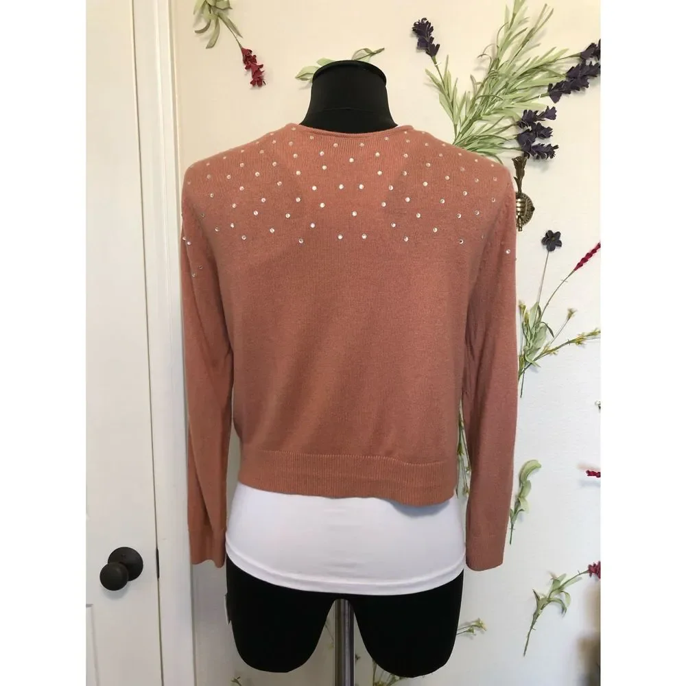 H&M Cardigan - Picture 4 of 6